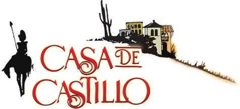 Casa De Castillo Mexican Restaurant